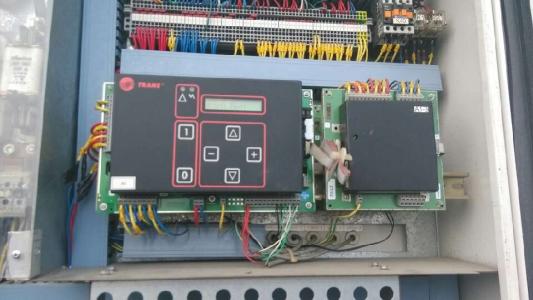 焉耆中央空调保养节能保养